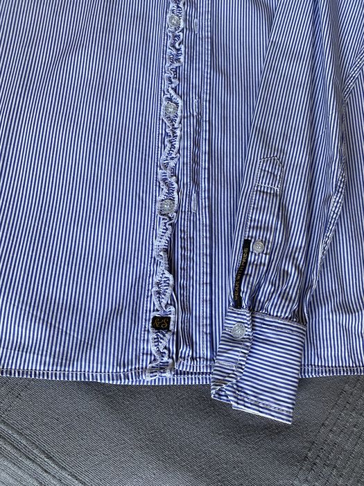 Мъжка риза Scotch & Soda