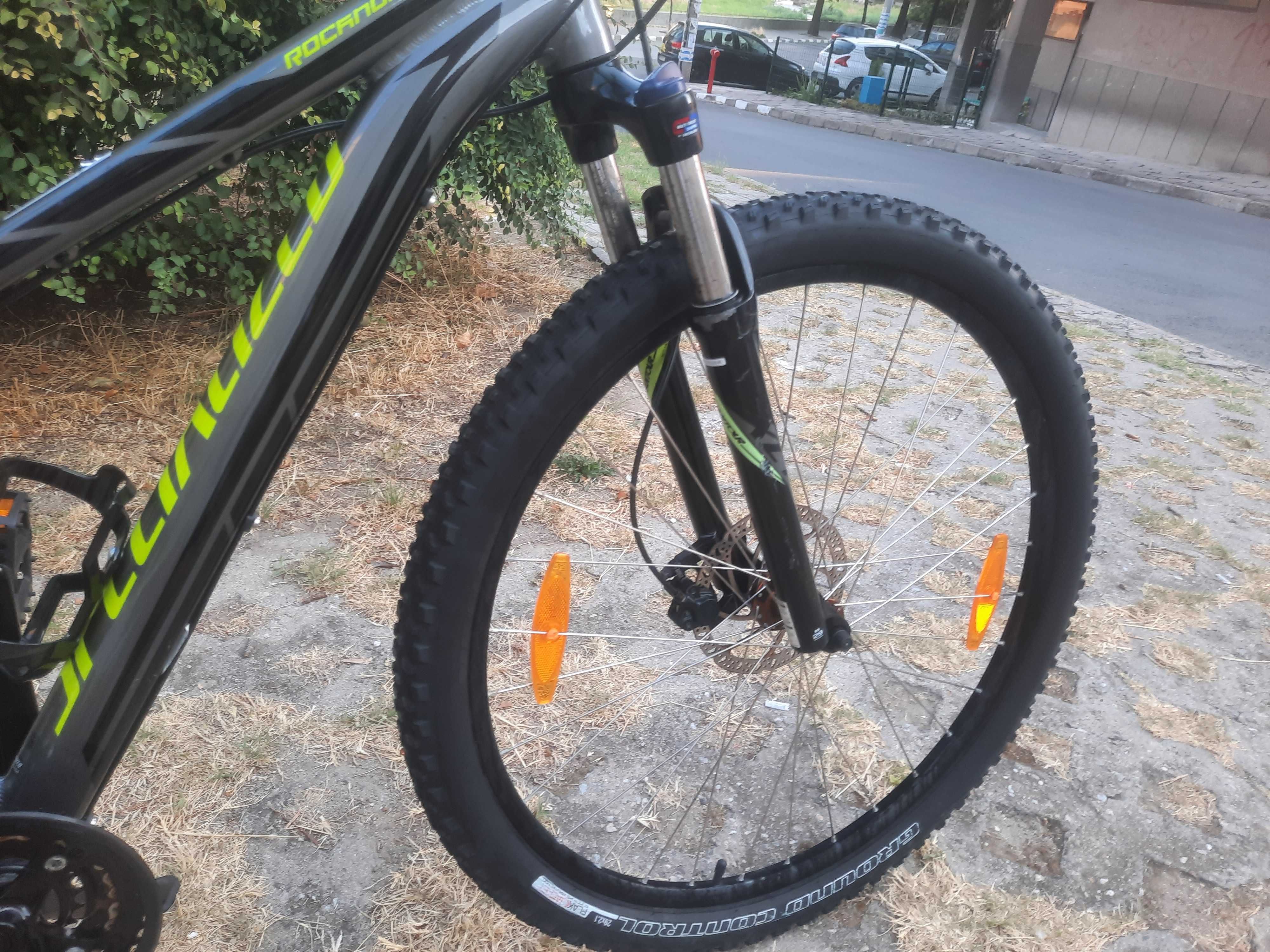 Планински велосипед 29 цола Specialized Rockhopper