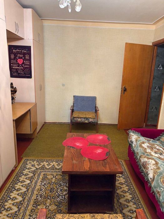 Метро Новза 2 х комнатная