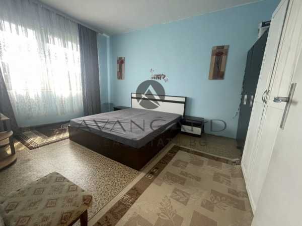 Продава се Двустаен апартамент в Пловдив, Кючук Париж - 64 кв.м за 1485 €/кв.м - Снимка #3