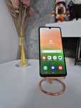 Galaxy A33 5G 128GB
