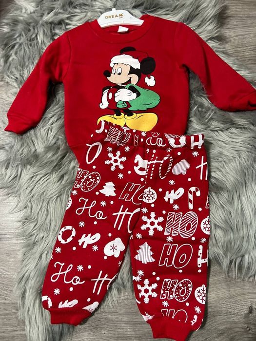 Compleuri băieți model superb