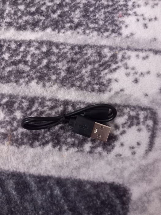 Слушалки ttec  model:Sound Beat Plus