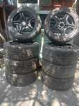 Jamte bmw  style 68 pe 17