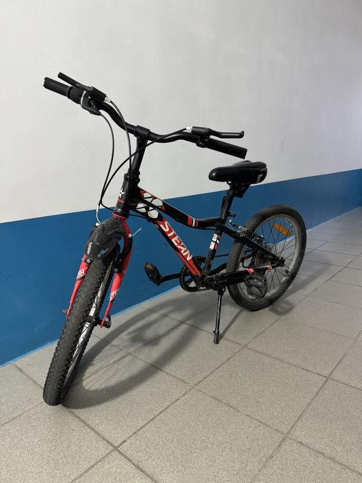 Продам велосипед Stern