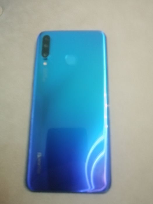 HUAWEI p30 Lite.. Impecabil