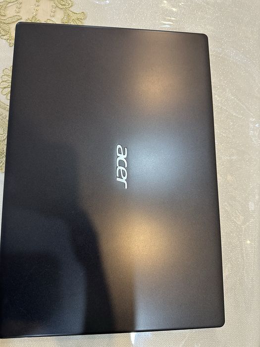 Acer aspire 3 A315-58G-3598