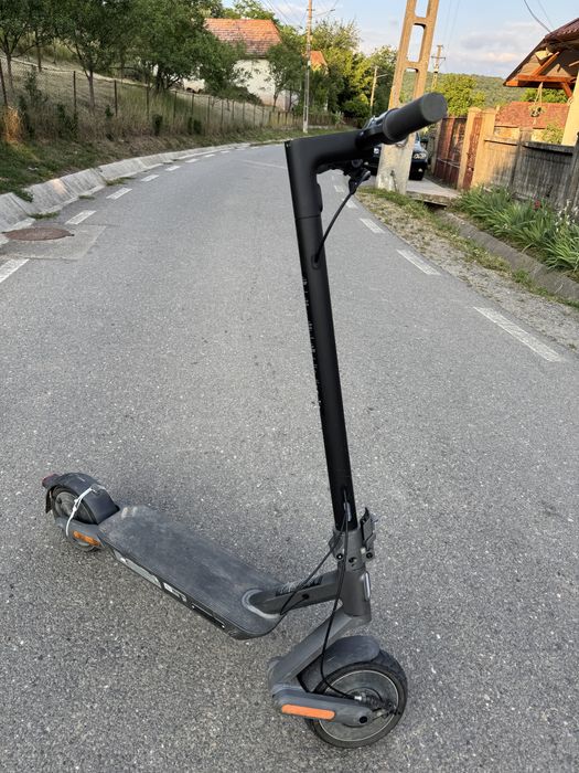 Vand trotineta electrica Xiaomi Electric scooter 4 Ultra