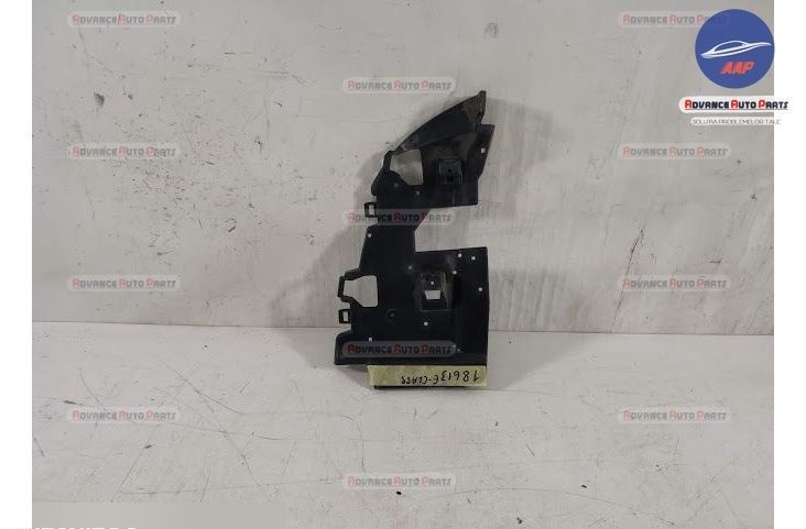 Suport Bara Spate Dreapta AMG W238 Coupe original Mercedes-Benz  E-kla