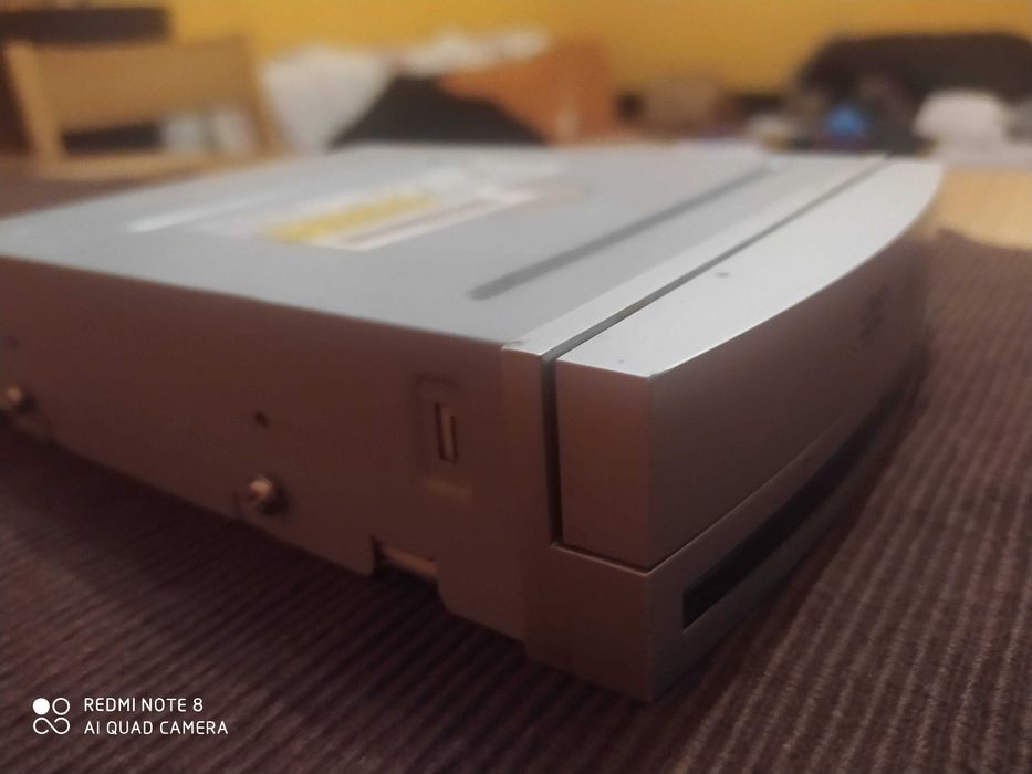 CD/DVD записвачки Sony,LG,LITE ON