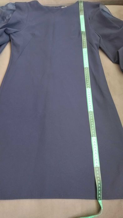 Рокля на LEVANTE подходяща за предстоящите празници