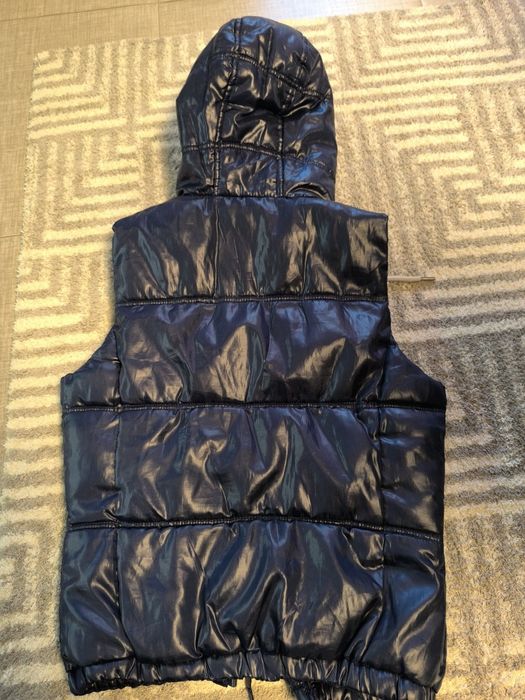 Елек Teranova 13 лв