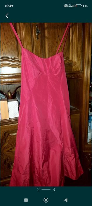 rochiță Vera Mont 40