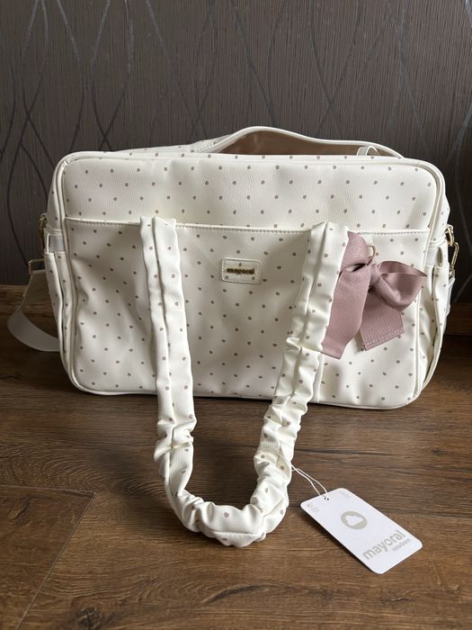 Комплект Mayoral