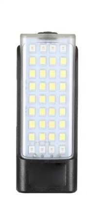 Led usb фенерчета