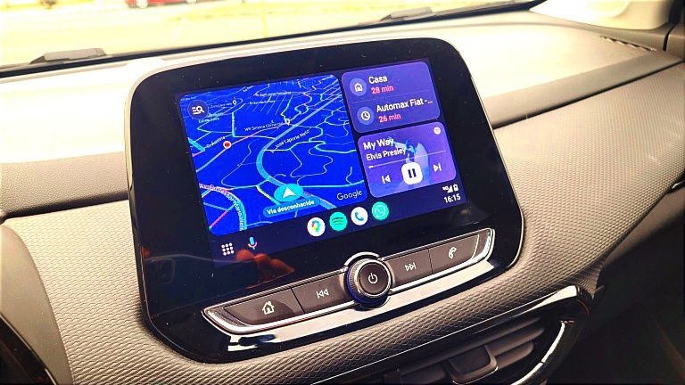 *СРОЧНО*Tracker-2 LTZ PLUS, 2024жыл, МЕТАН.