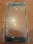 Стъкло за Nokia 6