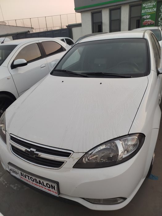 Жентра 2021 механика идеал 10300$