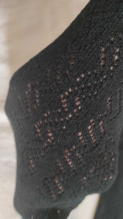 Детски чорапогащници за 9- 10 год