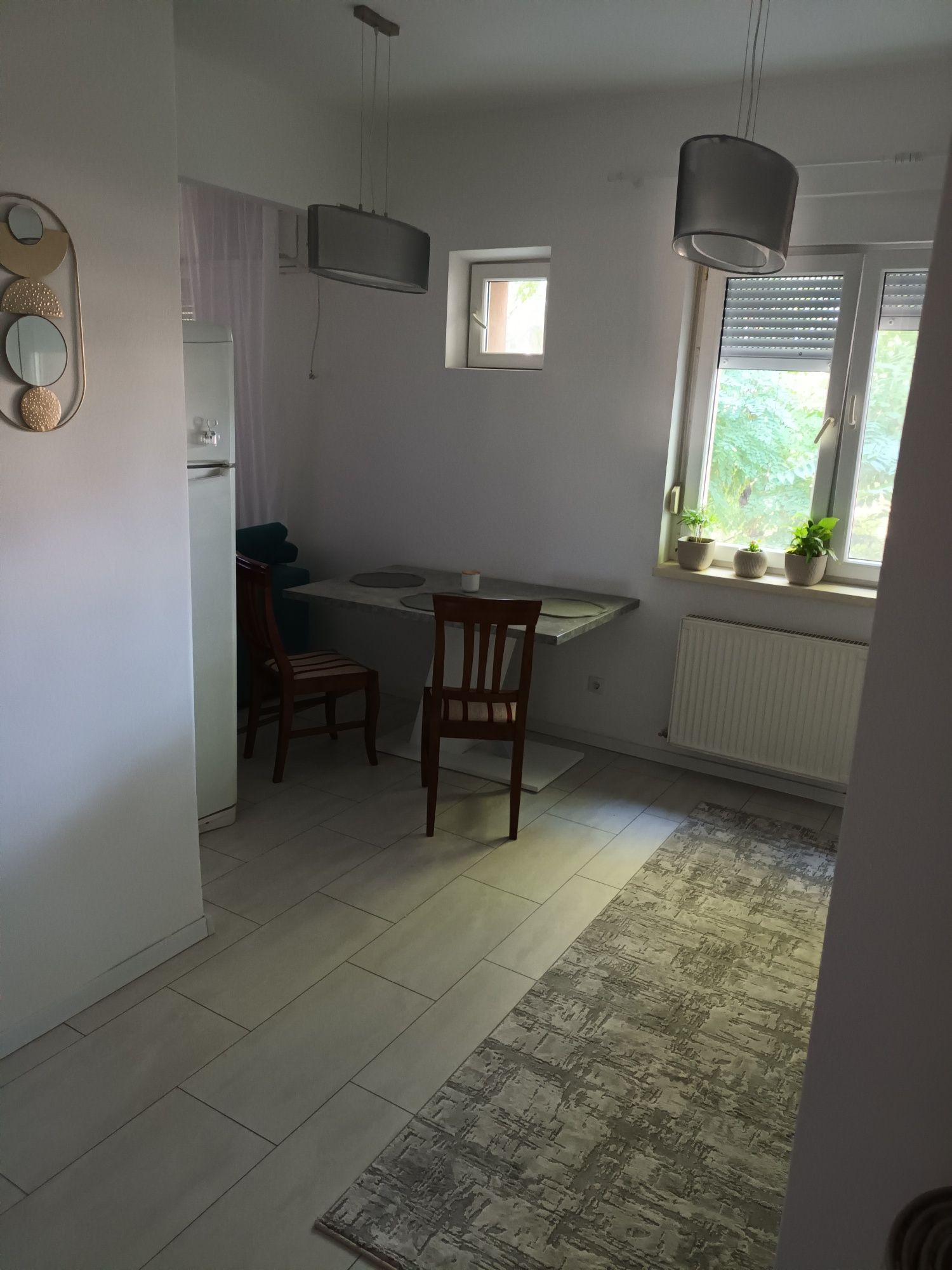 apartamente de vanzare satu-mare