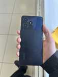 Realme c51 продам