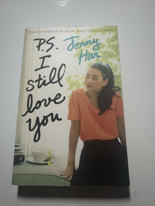 Продавам книги - 20 броя