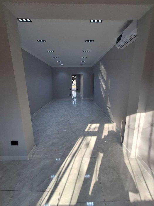 Продается нежилое помещение 2хонали нежилой Чилонзор 21 квартал