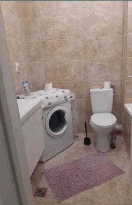 Apartament 3 camere1