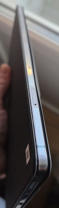 Samsung Galaxy Tab S9