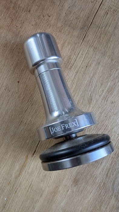 Accesorii Lelit, La marzocco, barista