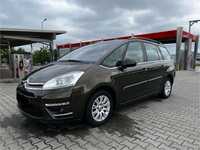 Citroën C4 Grand Picasso Stare buna, primul proprietar in Ro.