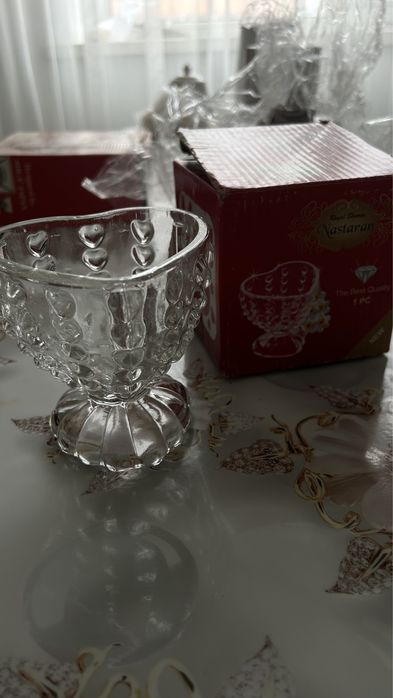 Продам посуду