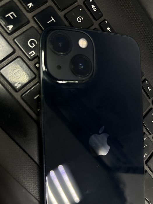 Iphone 13,128gb[1014-Костанай]ЛОТ802077