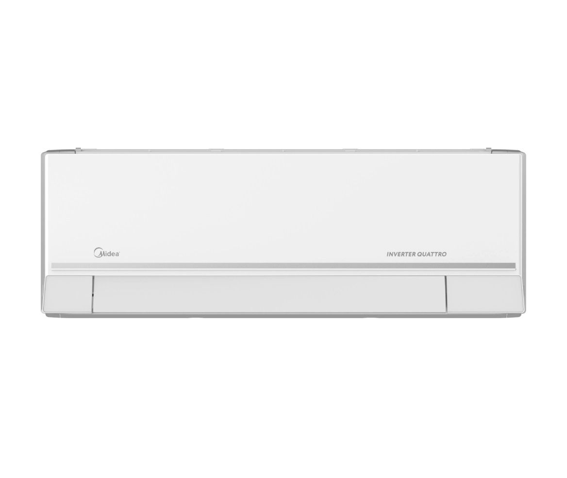 Кондиционер Midea All Easy Pro Inverter 24