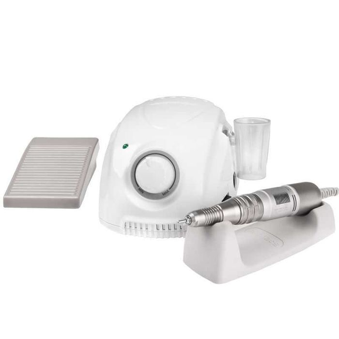 Freza unghii Saeyang Marathon Champion 3 Originala