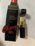 Оригинална външна батерия Guess
