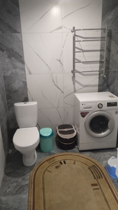 Продается дом срочно