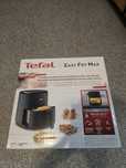 Air Frayer Tefal Easy Fry Max 5L Nou