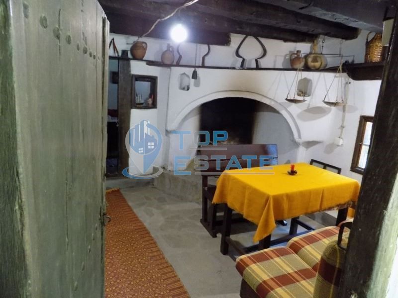 Продава се Къща в с. Вълчовци, Област Велико Търново - 140 кв.м за 715 €/кв.м - Снимка #1