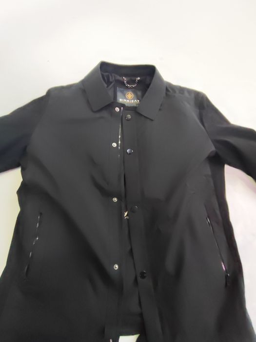 Продам куртку новый мужскую