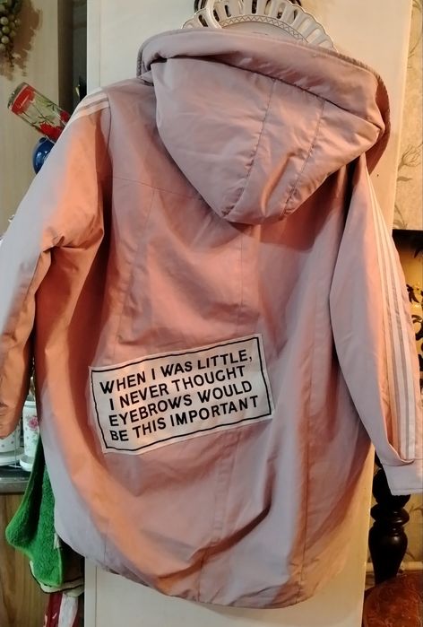 Недорого куртки-пуховики 48- 52 размеры.