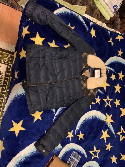 Geci Lee Cooper ca noi
