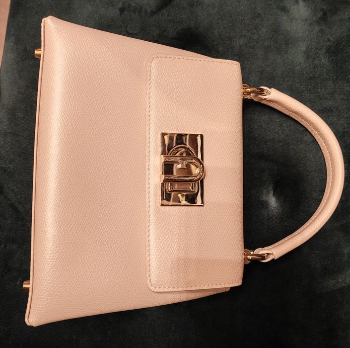 Дамска чанта Furla