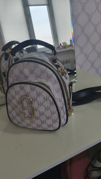 Женская сумка новый