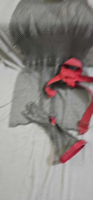 sort si manusa macelar din zale