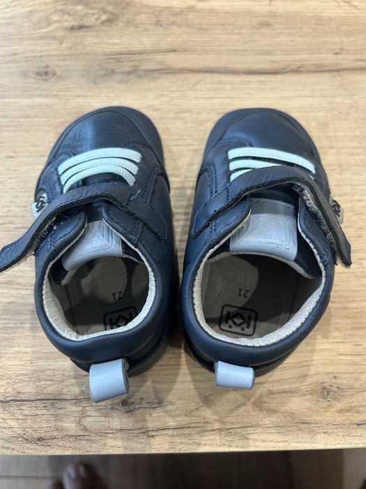 Боси обувки 21, 22, 23 номер