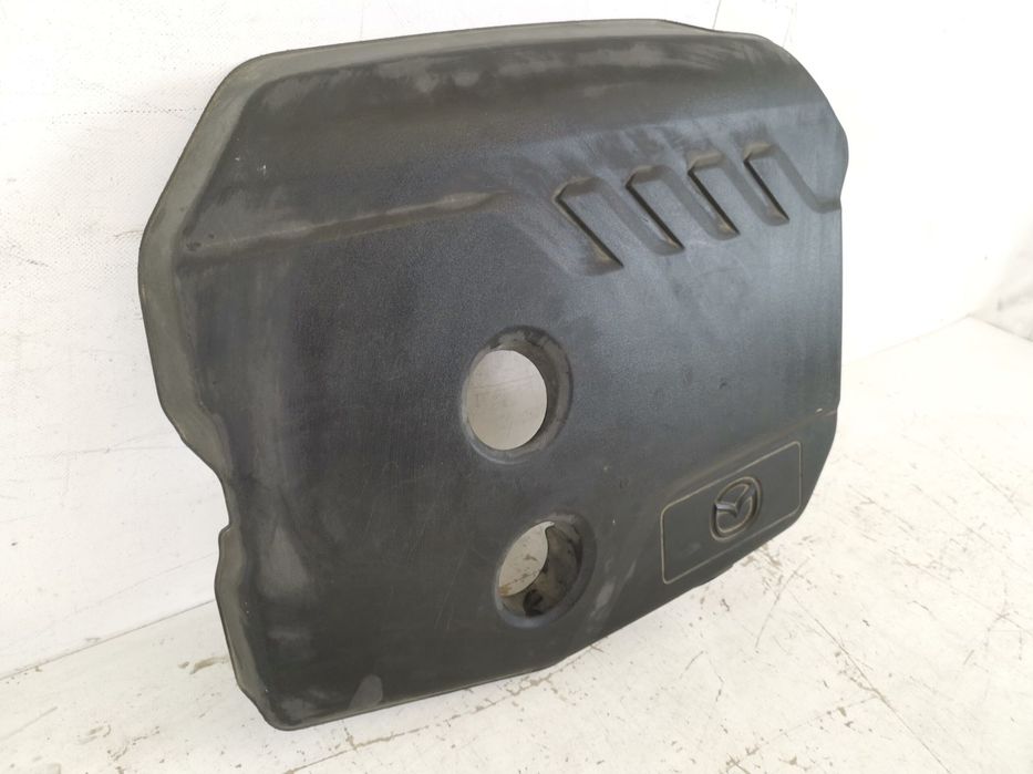Capac Motor Mazda  5 2 2010 2011 2012 2013 2014 2015 Originala In Star