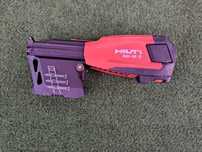 Hilti SD M 2 - Магазин за винтове за SD4000 и SD5000