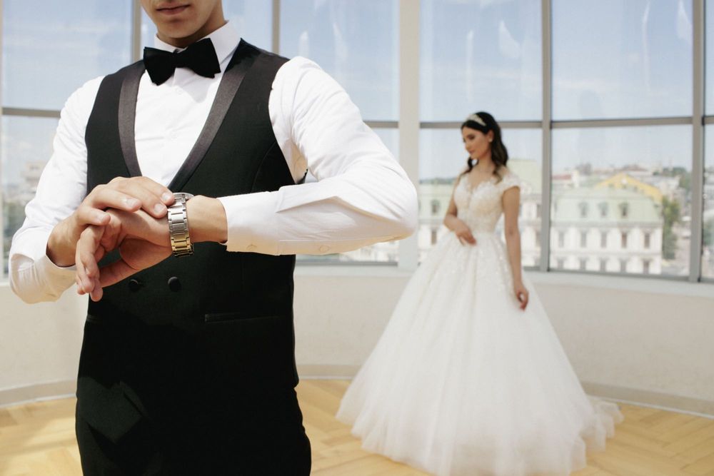 Fotograf cu Experiență, Rezultate Rapide și Calitate Premium