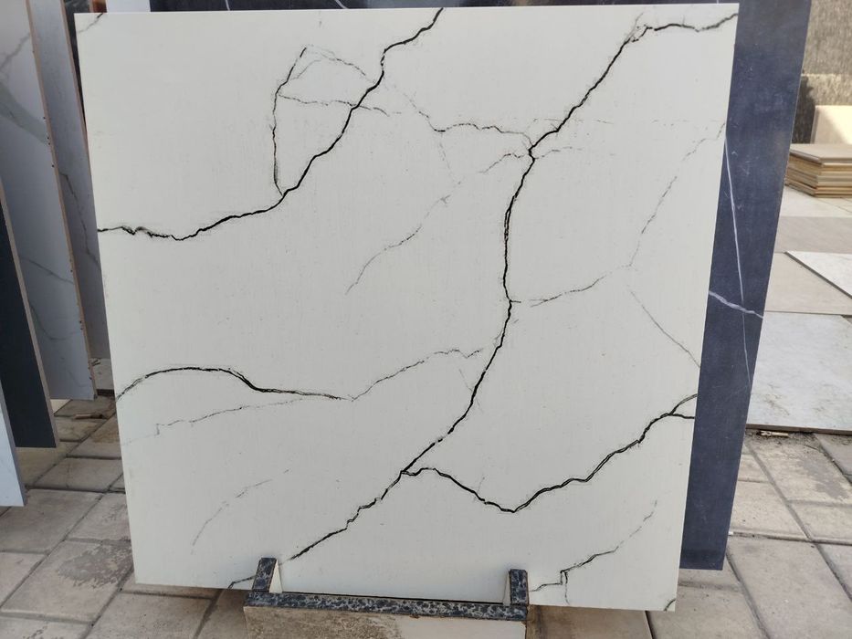 Продаётся Кафель 60*60